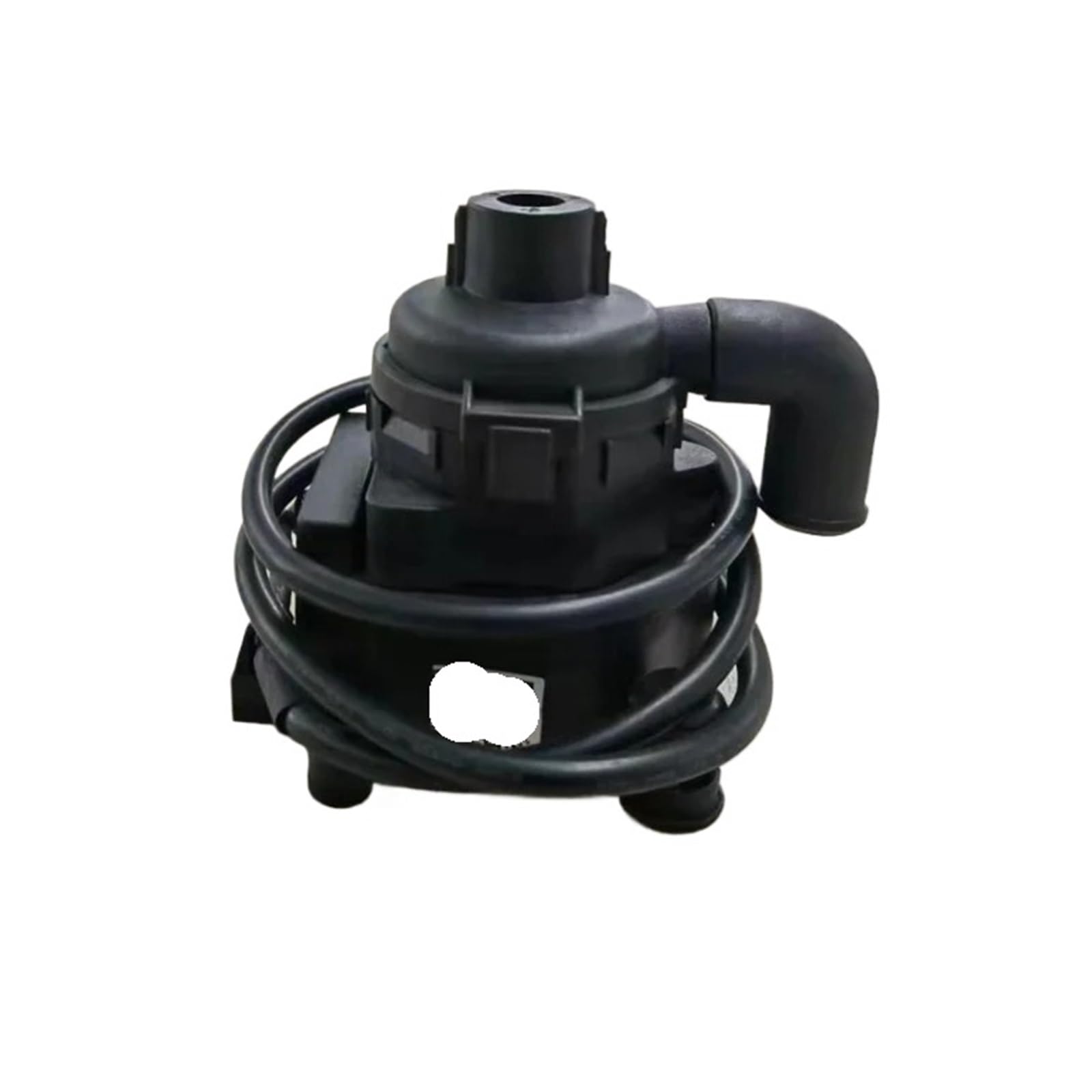 Central Air Conditioner Water Pump,Compatible for Midea,Ceiling Cassette Unit Built in HVAC System Drainage Device(12V DC)