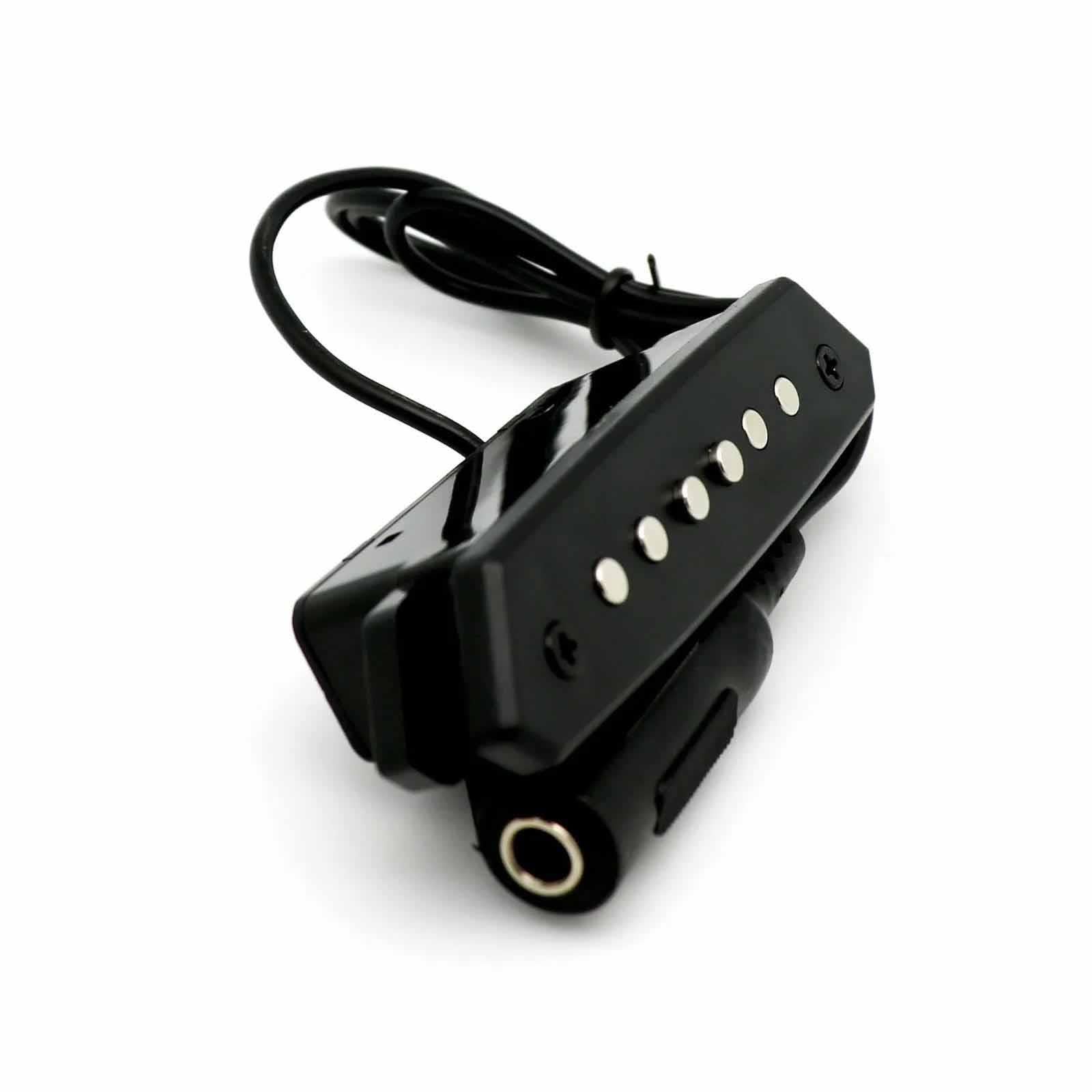 Pickup Per Chitarra Acustica Pickup Per Chitarra