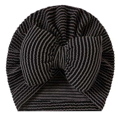 [KMCNG] cpXgCvwbhXJ[t 傤ѕt Dn̖Xq \tg XgCv щOANeBreBp ʋC̍Ԃ