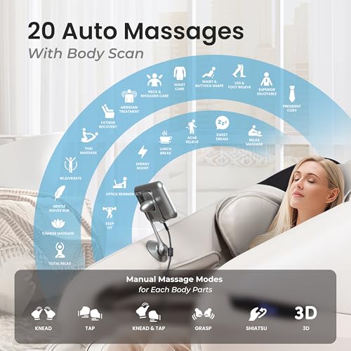 juno amd vs titan massage chair comparison