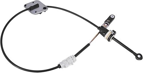 Cable de cambio de transmisión para 2006-2012 Je-ep Liberty 2007-2011 D-odge Nitro OE# 52109781AF 52109781AA 52109781AB 52109781AC 52109781AD