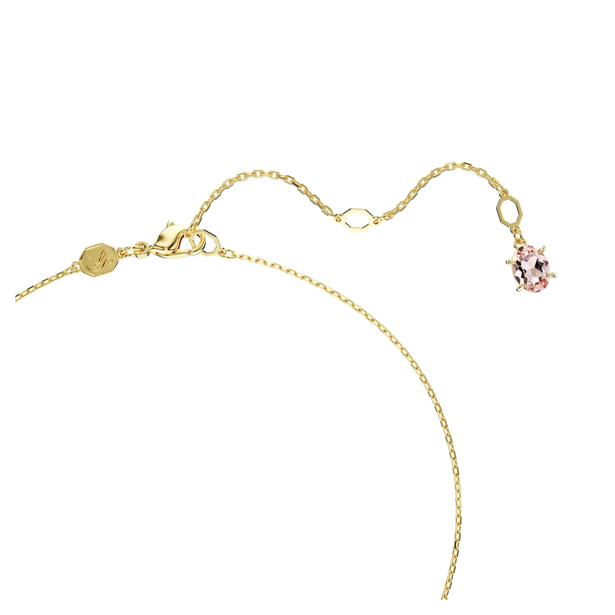 Swarovski Gema Collection