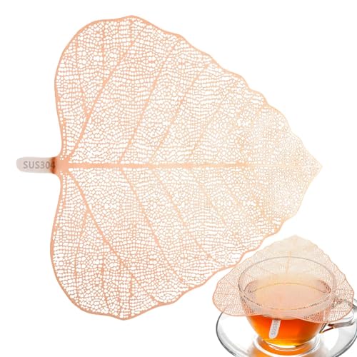 A}eBbNn[utB^[ ? ^oXPbgӂ邢AGKgȃ}OWR[X^[AX[Yt[CT[gAϔMANVbNȓX^C̃eCXeBORpjI |ƒł̖̈ݕ̋V