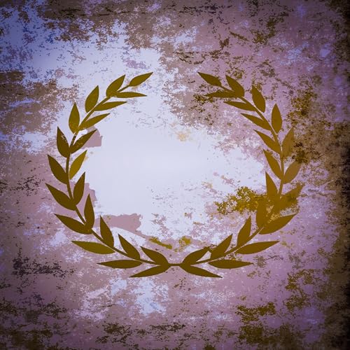  Borysthenes Alanus
