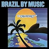 fly marcos  Fly Cruzeiro [Vinyl LP]