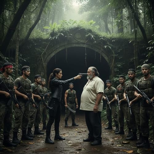 Silentium (Rub&eacute;n Juy)