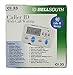 BELL SOUTH CI33 Adjunct Type 2 Caller ID