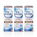Gly-oxide Liquid, 2 Oz (Pack of 3)