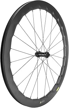 スーパーチーム　ホイール Amazon | サンライズ スーパーチーム バイク カーボン ロード