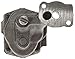Falcon Performance Stock Oil pump pickup screen intermediate drive shaft rod kit compatible with 1969-92 Chevy 350, 383 (stock)