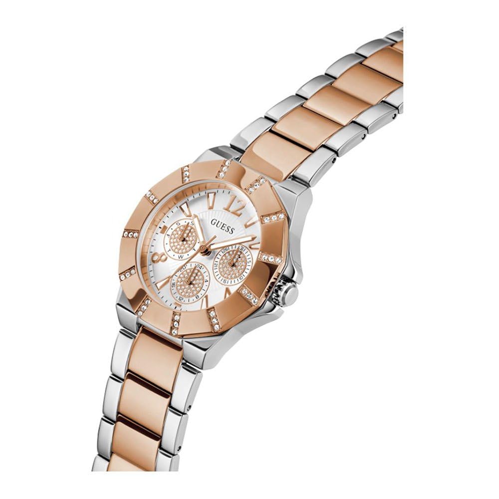 Guess Analógico Modelo RELOGIO Marca