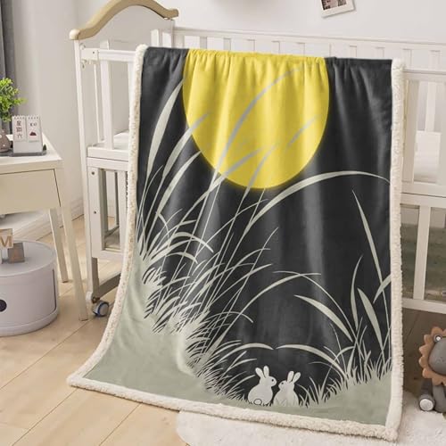 Vandaluuki ѕz {A  ~p Ђ| |zc ӂӂ ۉ y g _炩G 􂦂  ƒp \t@[ xbh ItBXp uPbg a    F 125×150cm