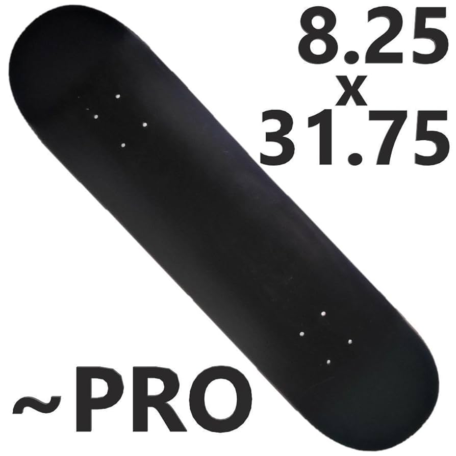 ブラックアイパッチ タイトブース スケボー デッキ 8.25 ブラックアイパッチ タイトブース スケボー デッキ 8.25