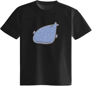 Amazon Co Jp 人気のシュール Tシャツランキング Amazon Co Jp 人気のシュール Tシャツランキング