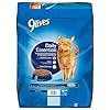 9Lives Daily Essentials Dry Cat Food, 20 Pound Bag #3