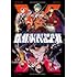「ヒプノシスマイク –Division Rap Battle- 2nd Division Rap Battle 『どついたれ本舗 vs Buster Bros!!!』」