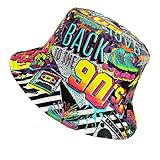 W WIDMANN MILANO Party Fashion