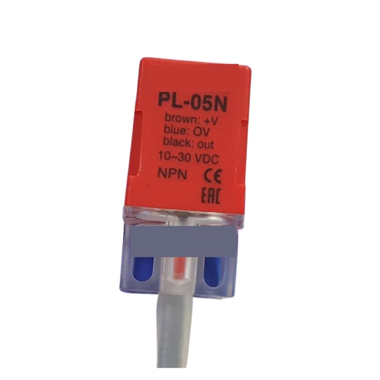 ZOZ03Y0 Proximity Switch PS- PL- 05N 05NB 05NS 05NE 05P 05PB 05S 08N 08NB 08P(PL-08PB)