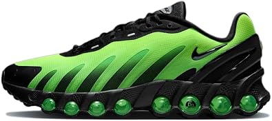 NIKE Air Max Dn8 Mens Trainers Sneakers
