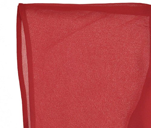 Yo-Yo2015 Women Casual Short Sleeve Slim Batwin Chiffon T-Shirts Tops Blouse #TOP3