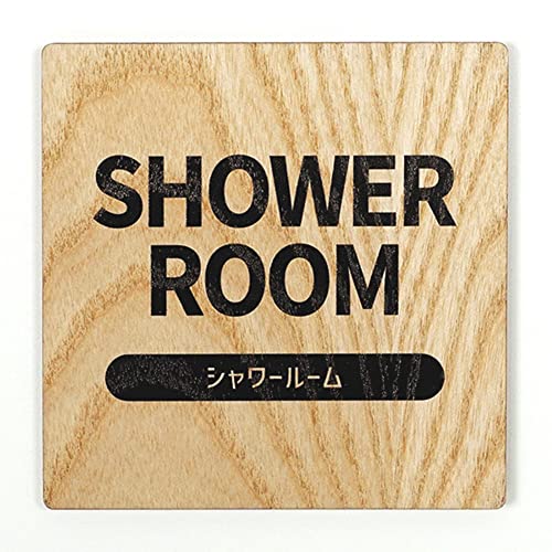 TCv[g EbhTC SHOWER ROOM V[ [  120x120 Cv/EH[ibg hATC hAv[g TC \D D (Type1-1(Cv))