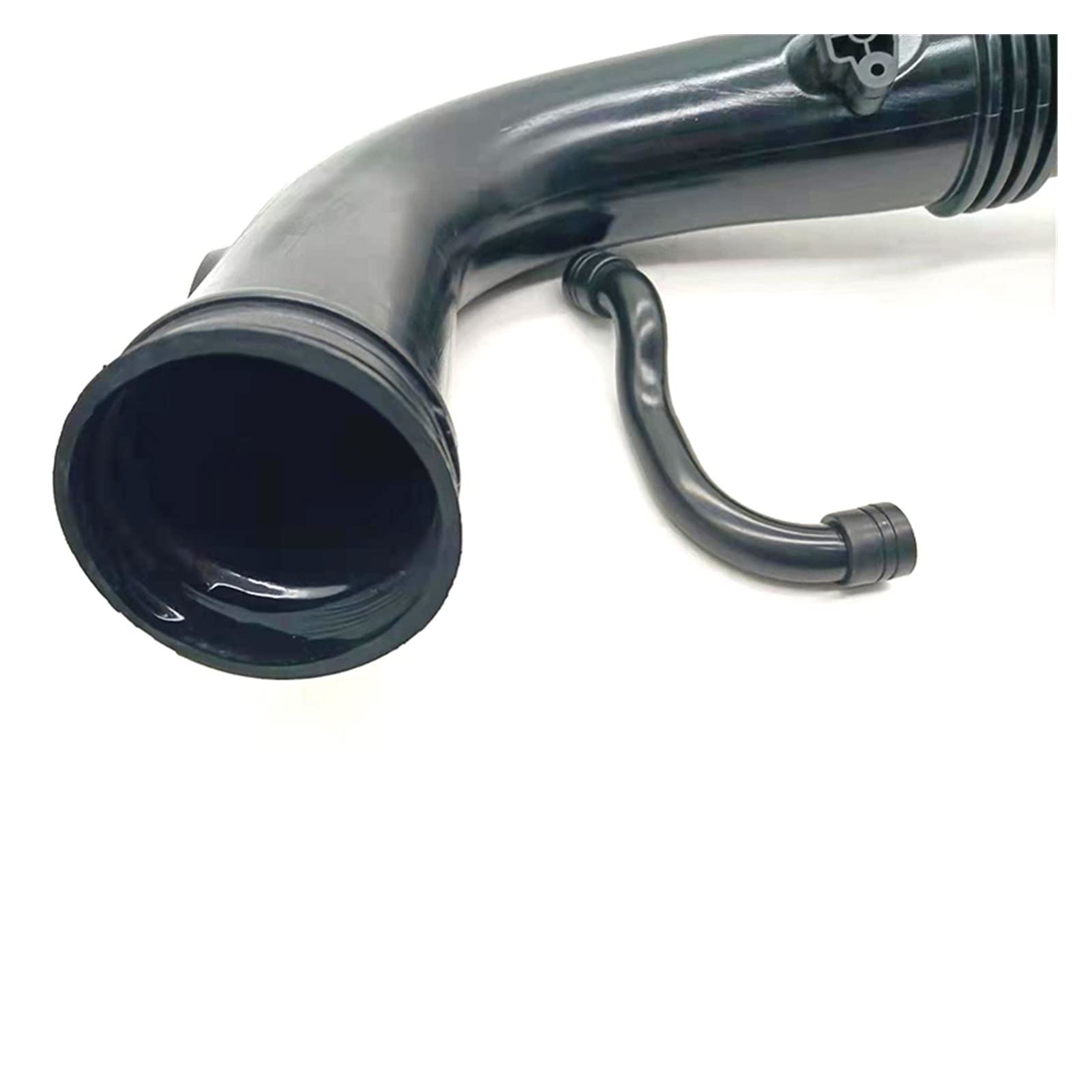 TTYLWDTCHY Air Intake System A2710901929 Air Intake Pipe Line 