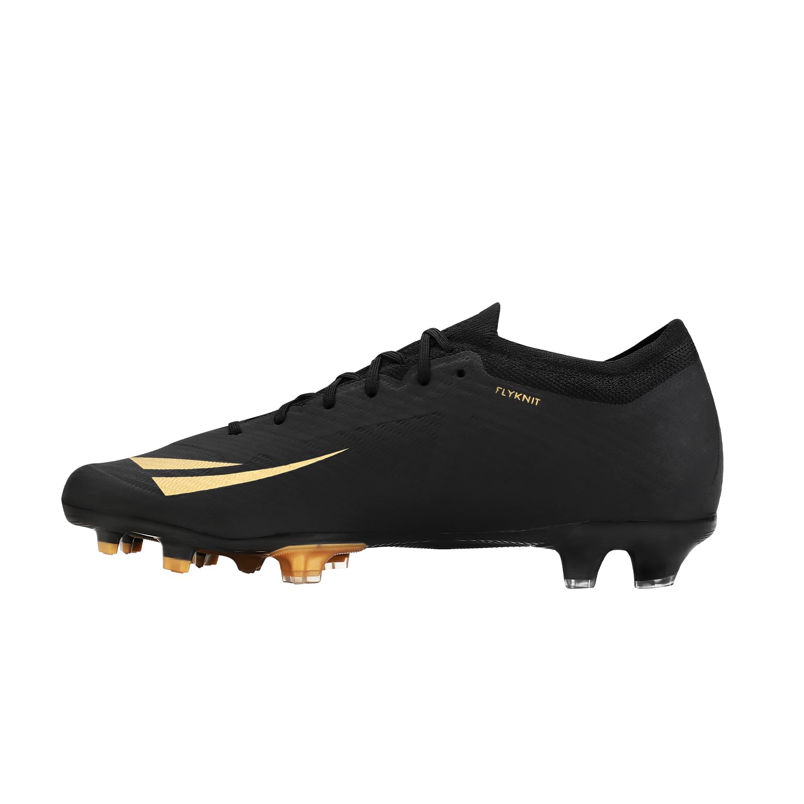 Tazzico Soccer Cleats