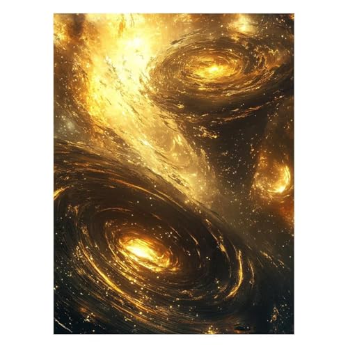 F G hG Lbg  DIY A[gG|Lbg EH[A[g yCgoCio[ H  LoX GǏ70x50cm pLrO[Q̉Ƃ̑ av[g JLYH-6913