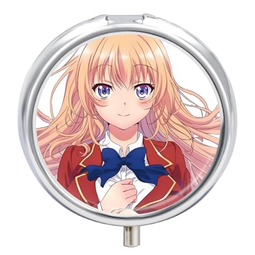 Vs{bNX ~js{bNX |[^u{bNX Ehs{bNX [{bNX h ̈ r^~Tvg ANZT[[{bNX t@bViu pI ȃRpNg gxs{bNX