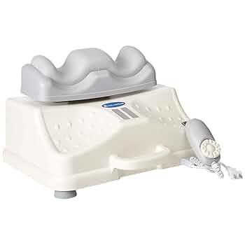 P535 ◇金魚運動器 ゆらゆらっこ 回転盤付 スピード調整 エクササイズ 51q1YFFf5cL._UF350,350_QL50_.jpg