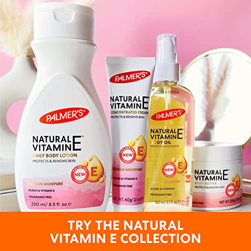 Palmer'S 41236 Vitamin E Multi-Purpose Body Oil thumb #9