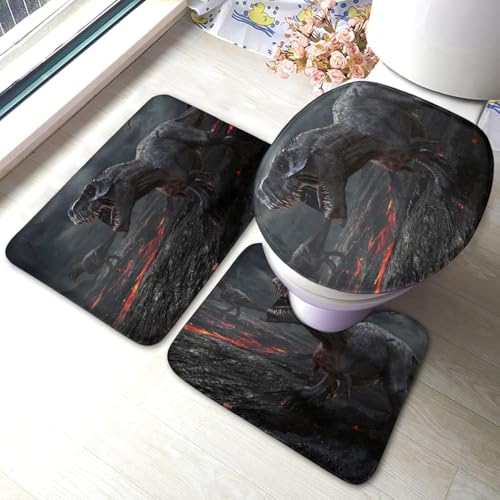 gC}bg Zbg 3_  낵 }bg gCWJo[ U^ O^ gC}bg Zbg ~ z  h ֊ӂJo[ ƒp zep