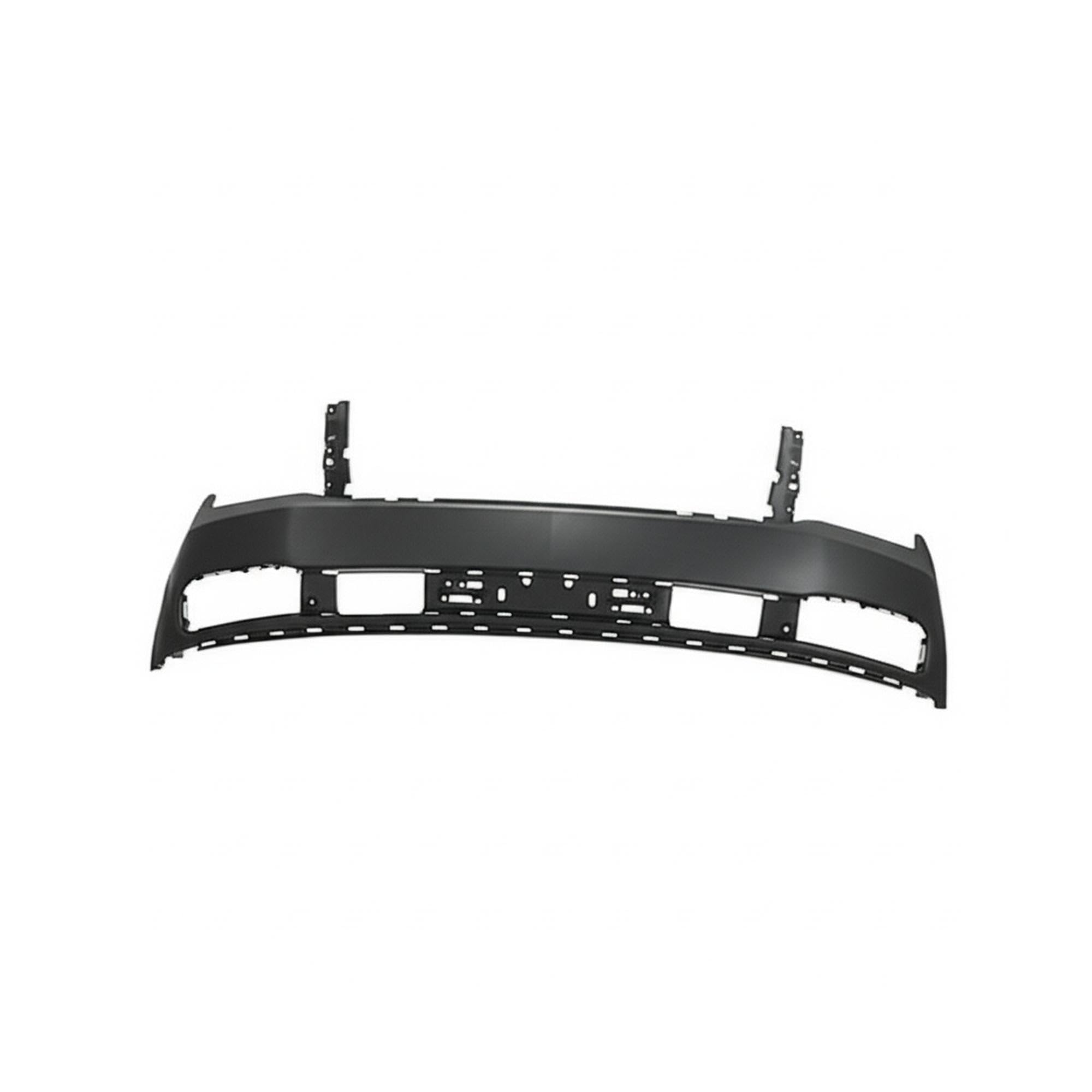 FitParts For Chevrolet Tahoe Suburban 2015–2020 Front Bumper Cover