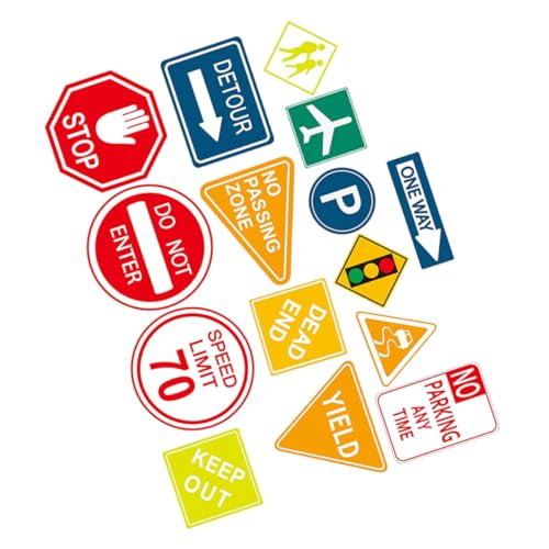 Artibetter ʕWfJ[ ǗpXebJ[   f  ǃV[ Ԃʂ pʕW\t