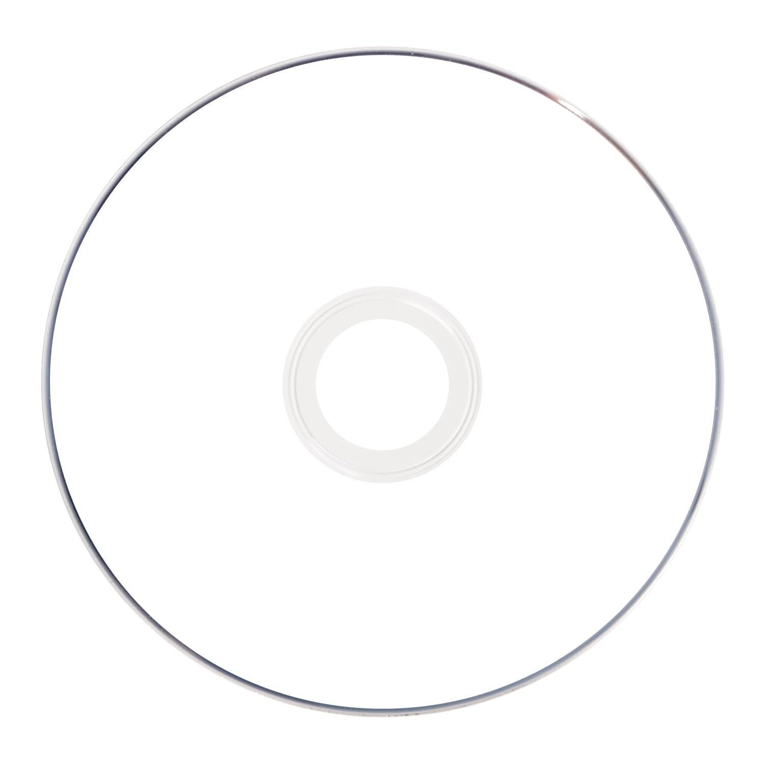 Verbatim 43792 CD en Blanco CD-R 700 MB 100 Pieza(s)
