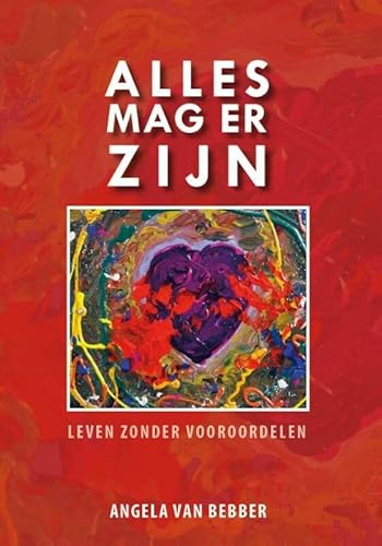 Preisvergleich Produktbild Alles mag er zijn