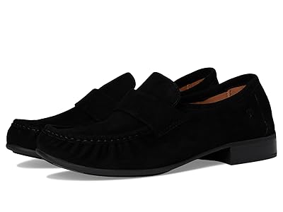 Gentle Souls by Kenneth Cole Crew Women