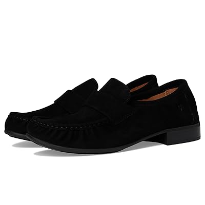 Gentle Souls by Kenneth Cole Crew Women