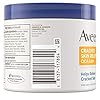 Aveeno-Cracked-Skin-Relief-CICA-Balm-with-Triple-Oat-Complex-Moisturizing-Dimethicone-Skin-Balm-Fragrance-Free-11-Ounce Aveeno Cracked Skin Relief CICA Balm with Triple Oat Complex Moisturizing Dimethicone Skin Balm, Fragrance Free, 11 Ounce