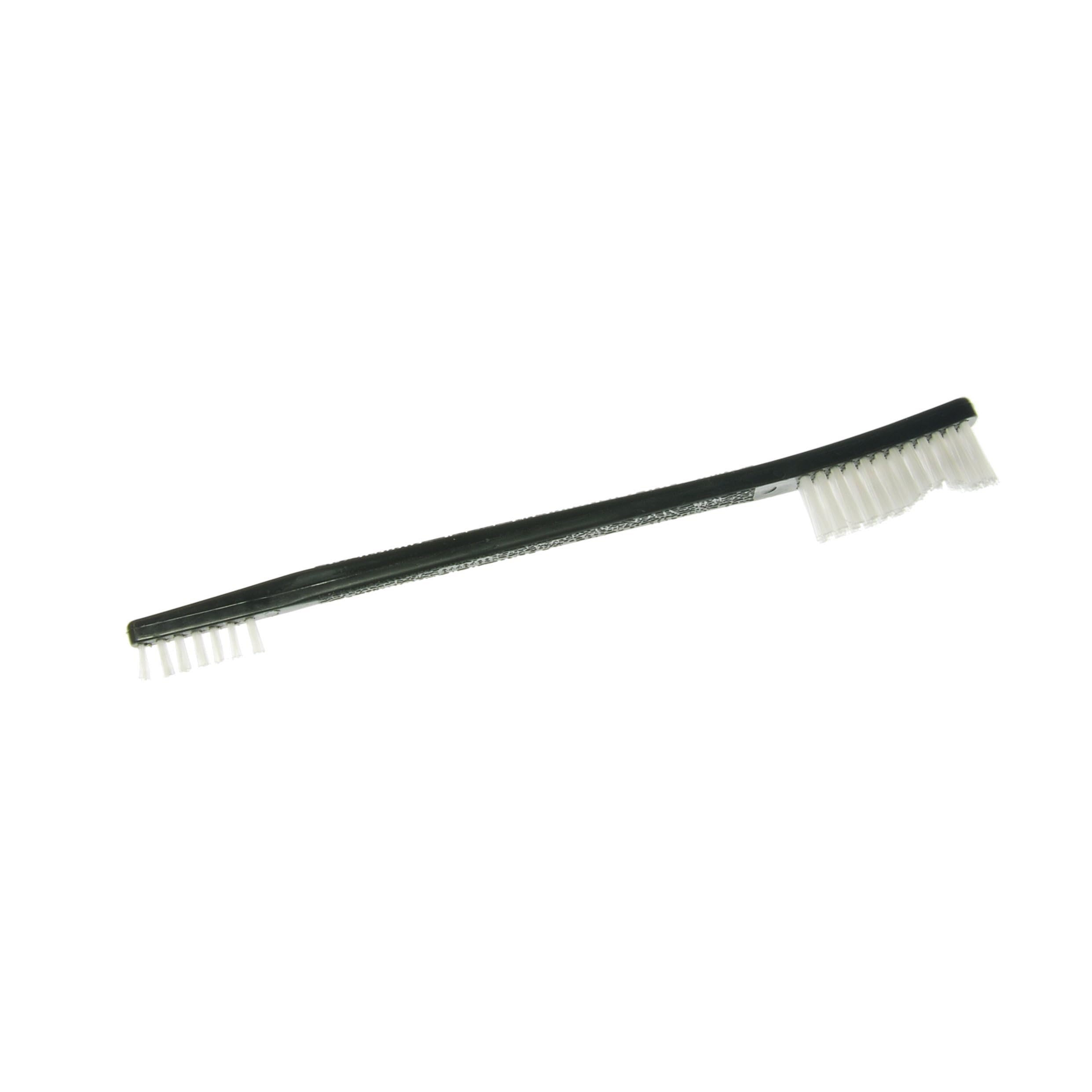 iFixit Elektronik-Reinigungspaket