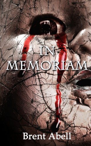 Cover of In Memoriam
