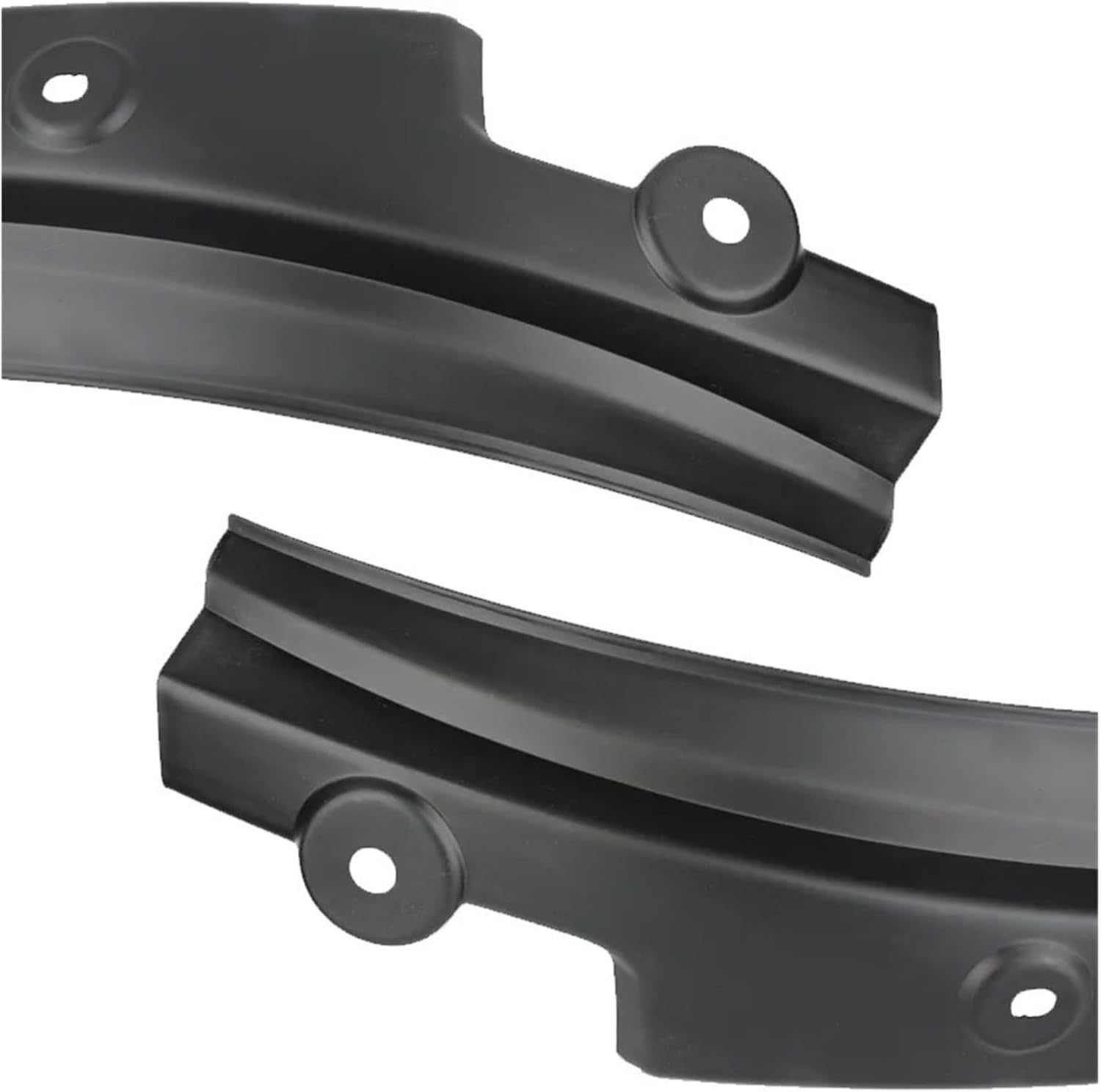 g25 美品 葉山ガーデン取り扱い ストーントップ センターテーブル