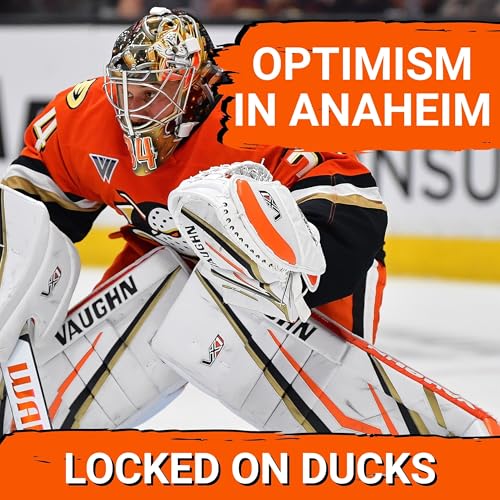 Joel Quenneville's Coaching Magic TRANSFORMS Ducks Overnight | Players Praise New Era