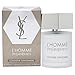 Produktbild YVES SAINT LAURENT YSL L'HOMME cologne gingembre 100 ml