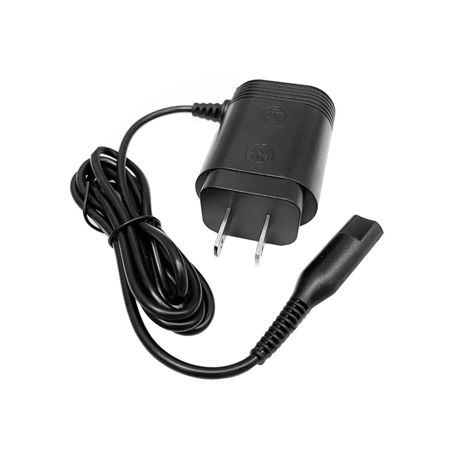 BRAUN シェーバー シリーズ 9　TYPE5791【充電アダプター欠品 】 BRAUN シェーバー シリーズ 9 TYPE5791【充電アダプター欠品 】