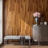 Decotalk