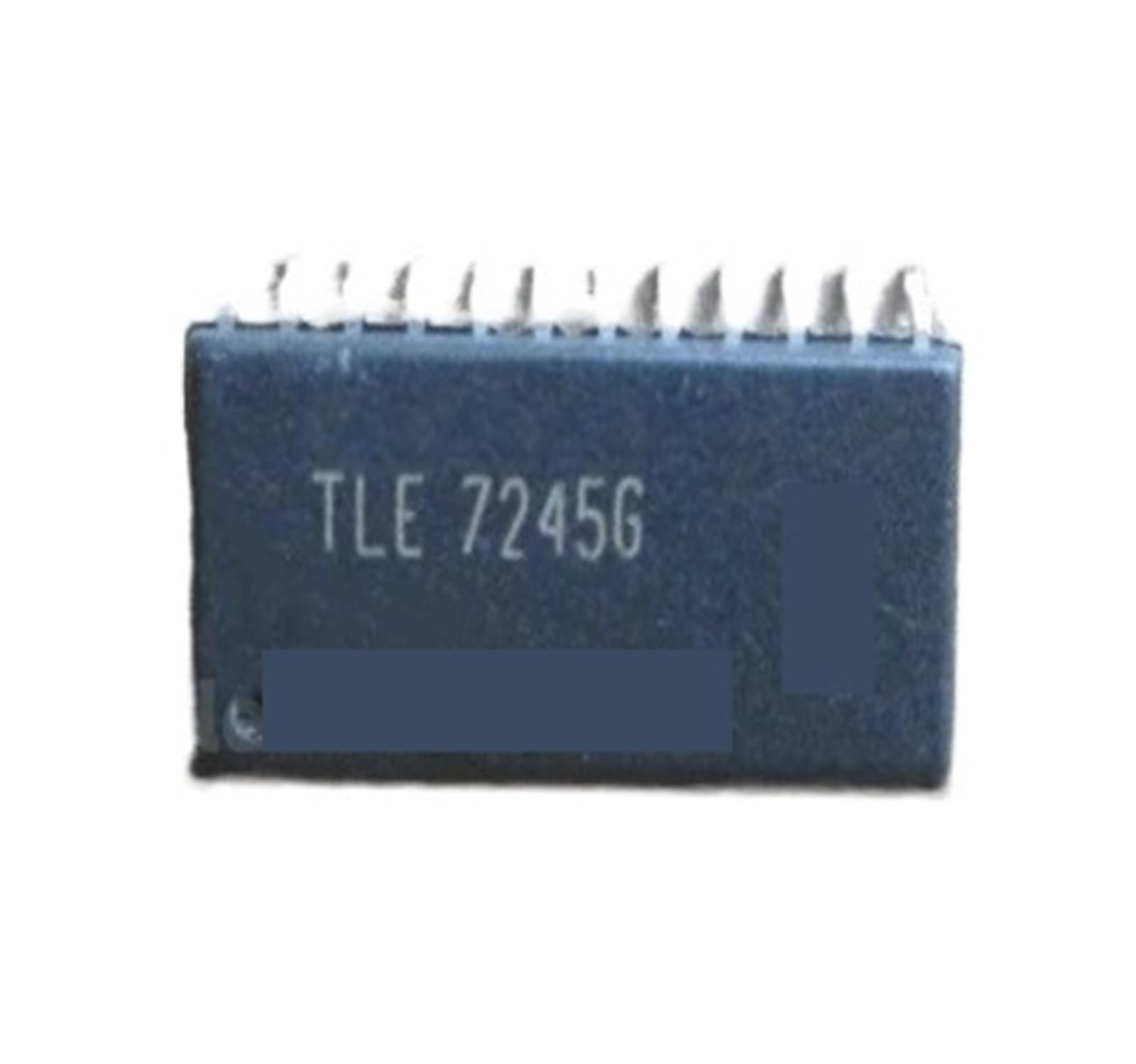 TLE7245G 20 piezas conjunto de chips integrados profesionales 2