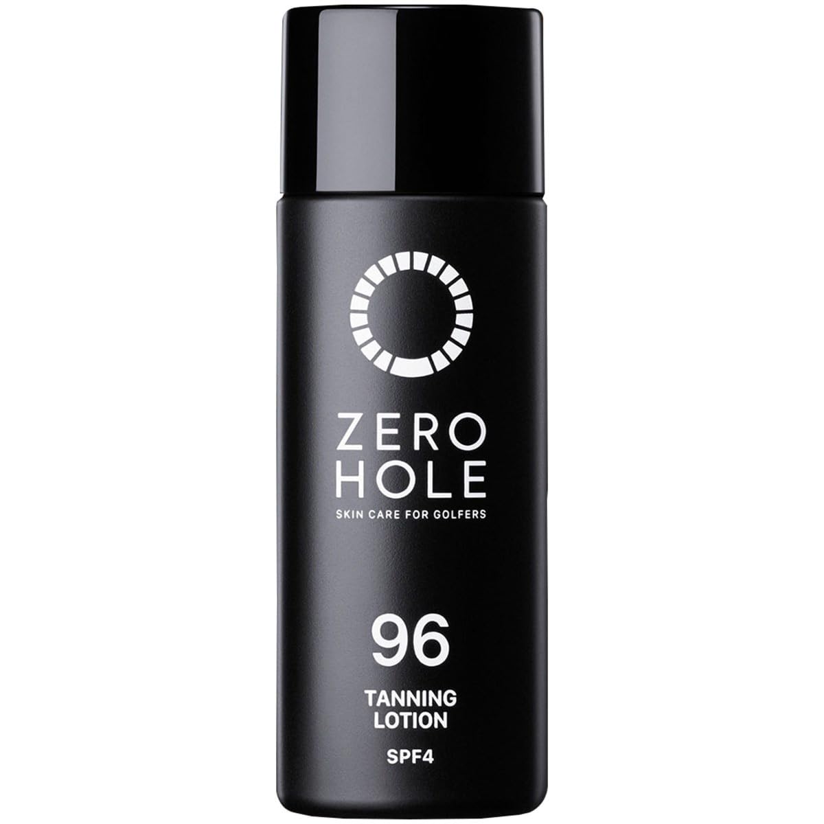 yamanoKOHAKUCENTURYZEROラグジュリアスローション120ml 極潤プレミアムローション、クリア、170ml（5.7液量オンス）