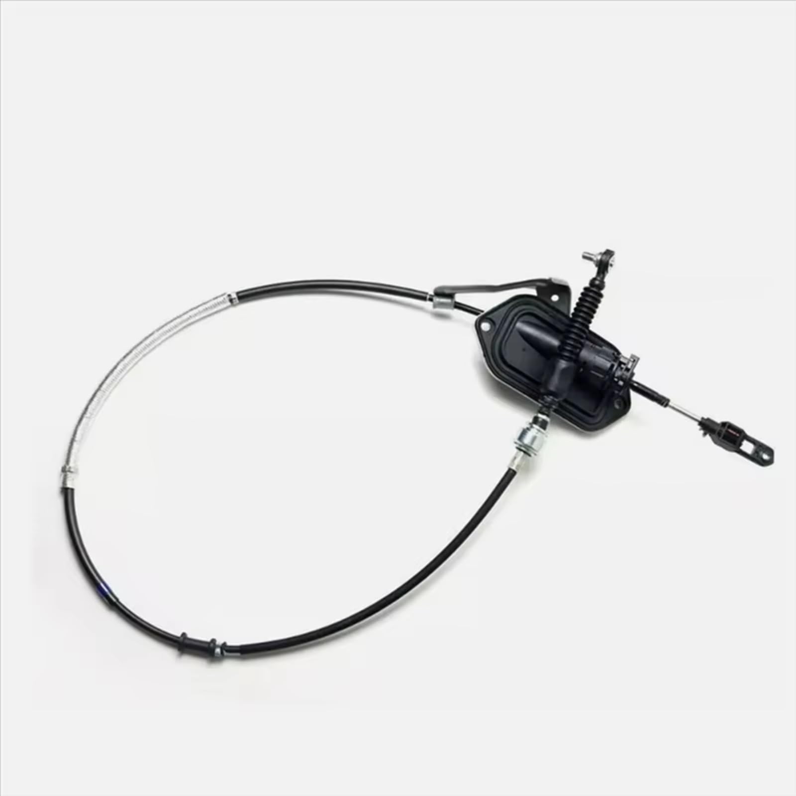 Cavo Comando Cambio Manuale Compatibile Con Toyota Per Yaris 2004-2016 Cavo Cambio Automatico Sostituzione Riparazione Pezzi Ricambio OEM 33820-52481
