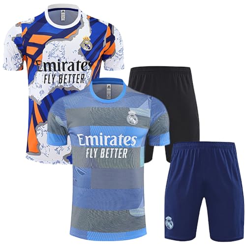 [XinShang] 2526 AE}h[h g[jOEFA  F  Jt[Wo[W㉺Zbg jp TbJ[EFA t  g[jO }`J[ l qyz (XXL,)